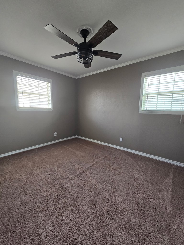 405 SW 9th St, Andrews, Texas image 10
