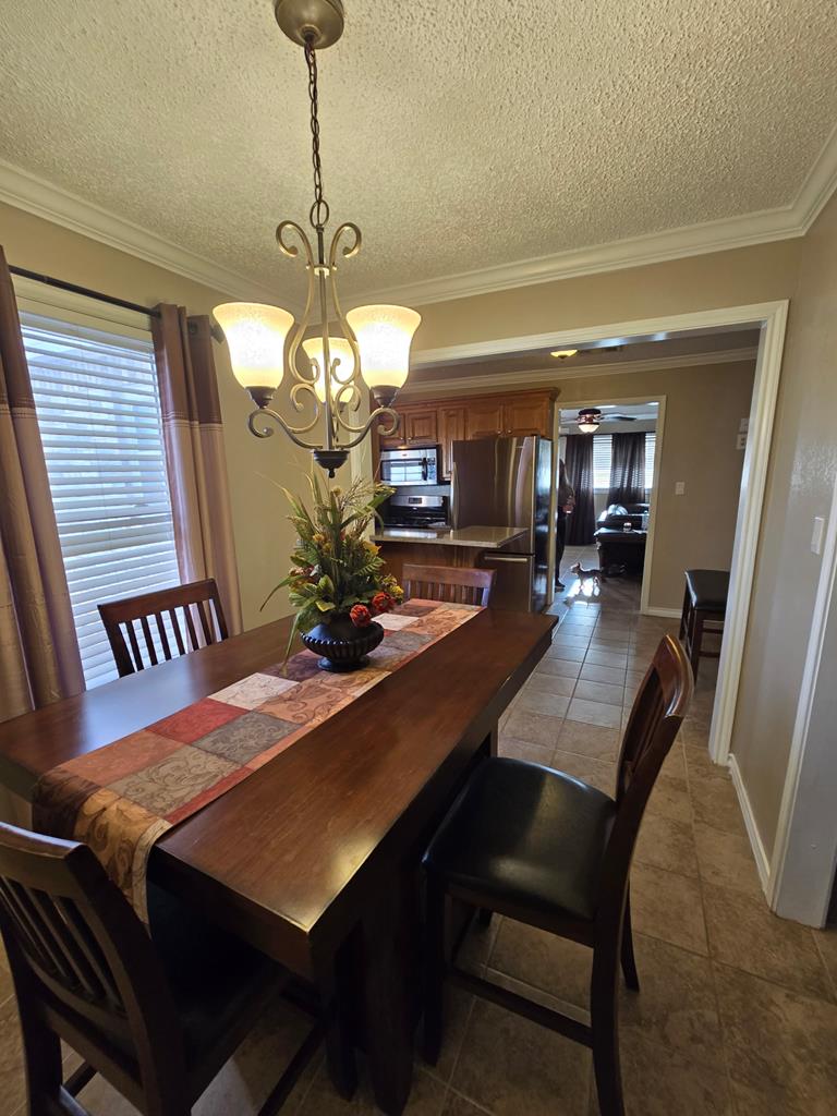 405 SW 9th St, Andrews, Texas image 3