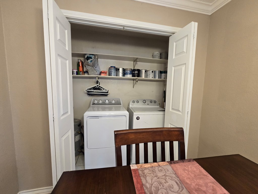 405 SW 9th St, Andrews, Texas image 5