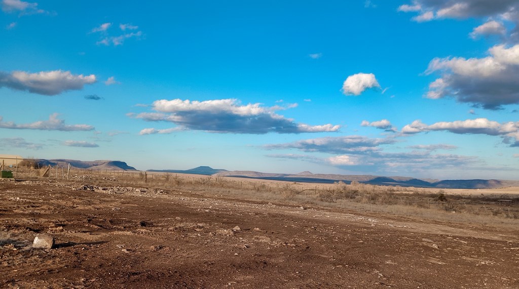 Lot 15 Manzano Ct, Fort Davis, Texas image 8