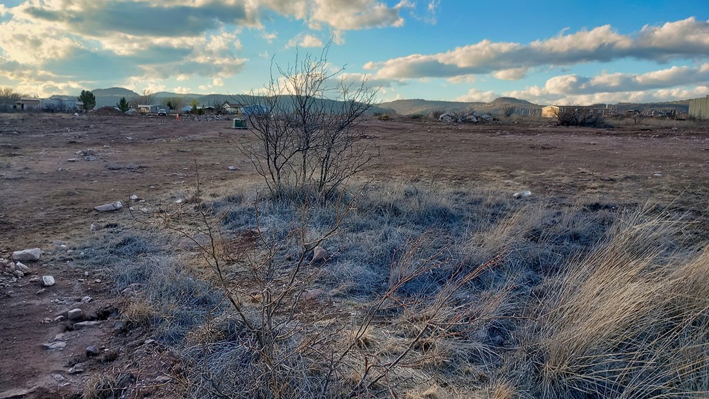 Lot 15 Manzano Ct, Fort Davis, Texas image 17