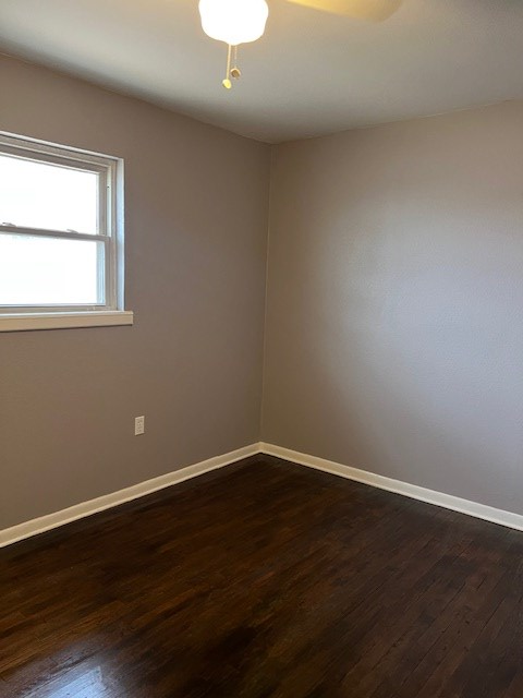 9991 W Riggs Dr, Odessa, Texas image 21