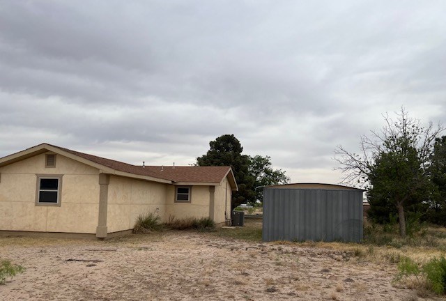 9991 W Riggs Dr, Odessa, Texas image 27