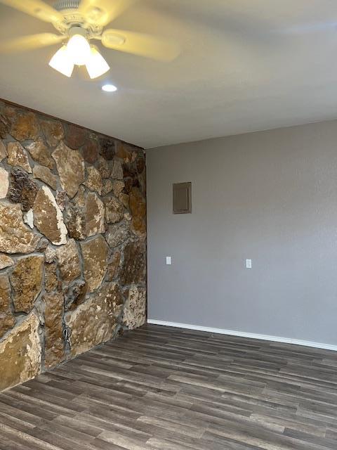 9991 W Riggs Dr, Odessa, Texas image 5