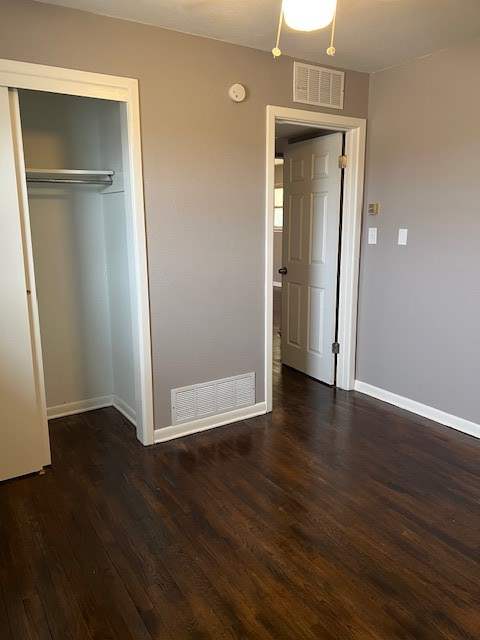 9991 W Riggs Dr, Odessa, Texas image 22