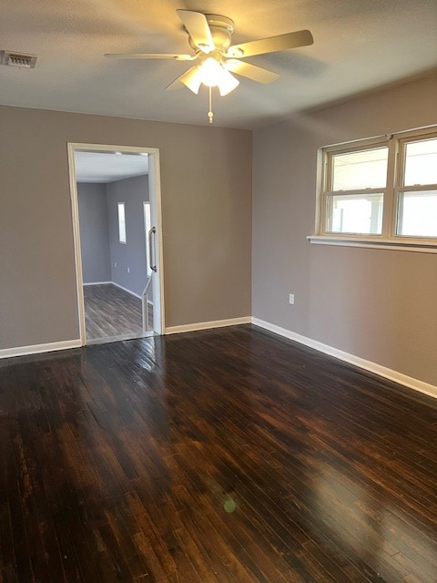 9991 W Riggs Dr, Odessa, Texas image 7