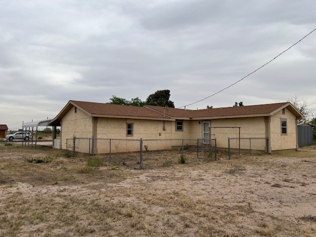 9991 W Riggs Dr, Odessa, Texas image 29