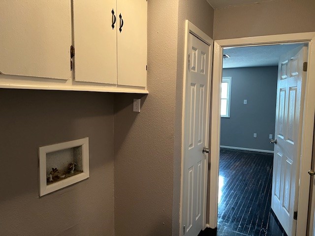 9991 W Riggs Dr, Odessa, Texas image 18