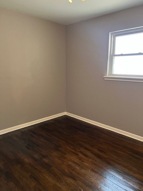 9991 W Riggs Dr, Odessa, Texas image 15
