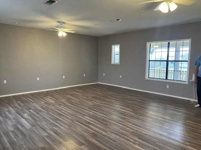9991 W Riggs Dr, Odessa, Texas image 6