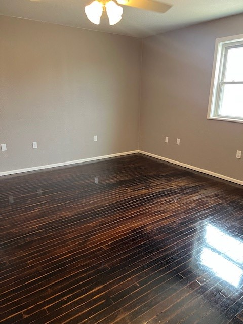 9991 W Riggs Dr, Odessa, Texas image 8