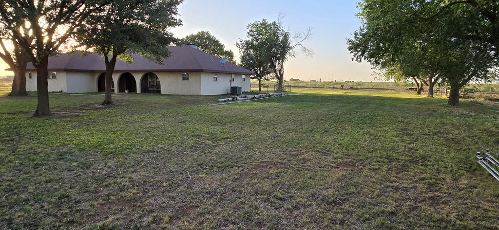 5007 S County Rd 1157, Midland, Texas image 9