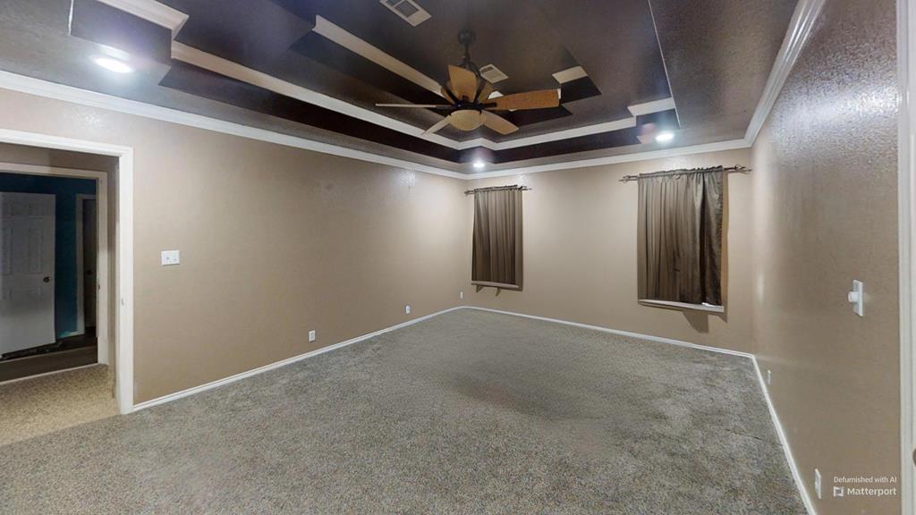 430 NE County Rd 1250, Andrews, Texas image 31