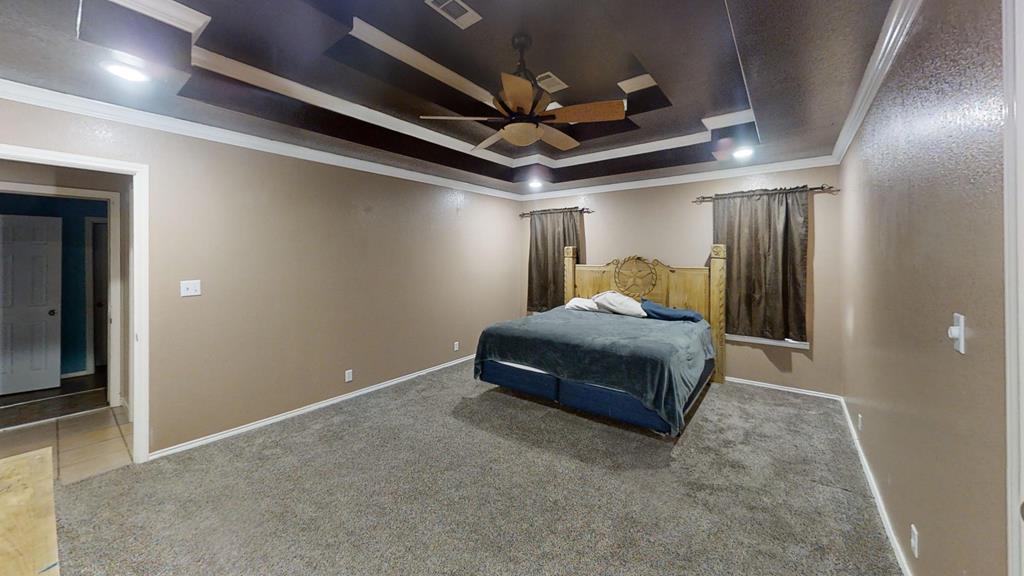 430 NE County Rd 1250, Andrews, Texas image 32