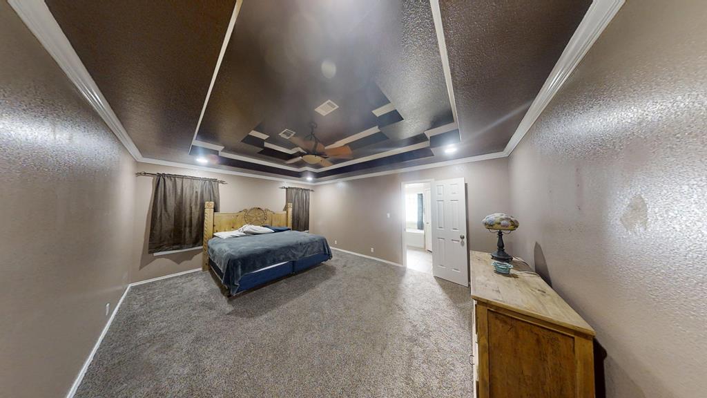 430 NE County Rd 1250, Andrews, Texas image 30