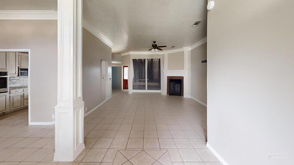 430 NE County Rd 1250, Andrews, Texas image 6