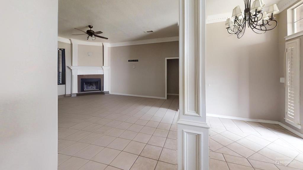 430 NE County Rd 1250, Andrews, Texas image 11