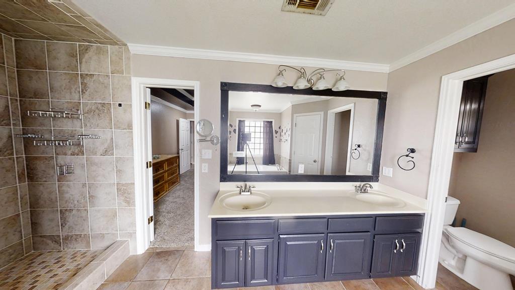 430 NE County Rd 1250, Andrews, Texas image 35