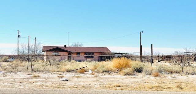 151 Fm 1216, Pecos, Texas image 8