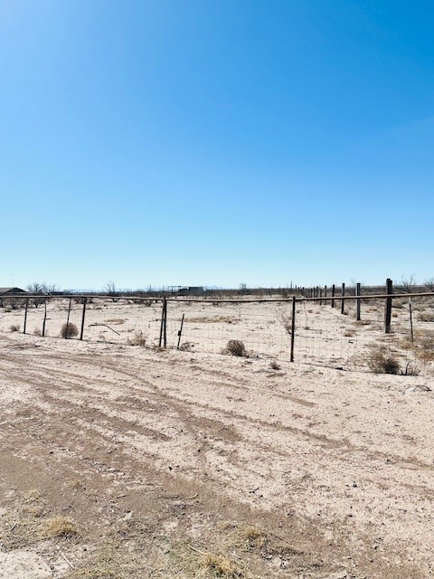 151 Fm 1216, Pecos, Texas image 17