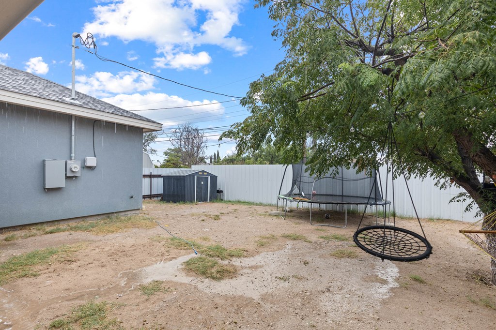 2105 W 16th St, Odessa, Texas image 23