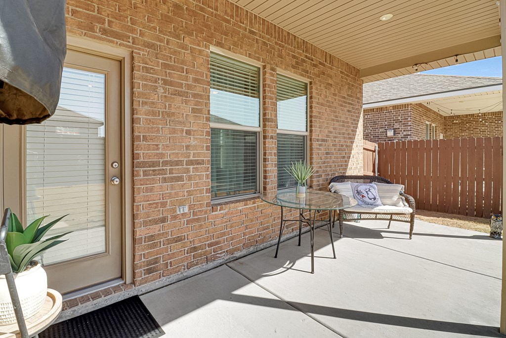 1212 E 89th St, Odessa, Texas image 28