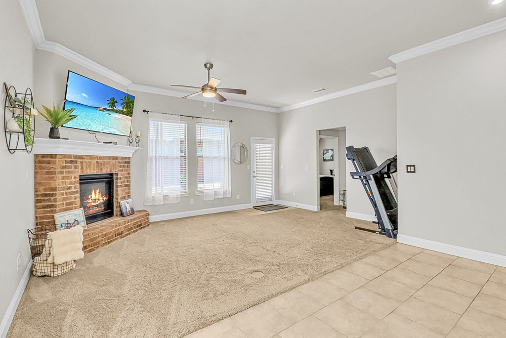 1212 E 89th St, Odessa, Texas image 14
