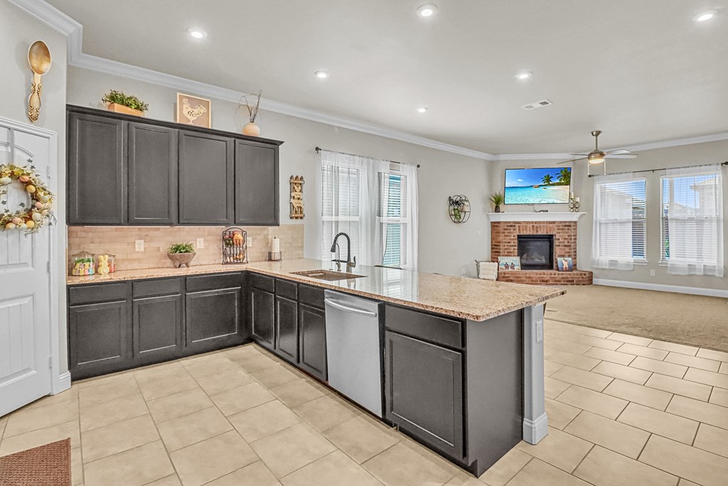 1212 E 89th St, Odessa, Texas image 7
