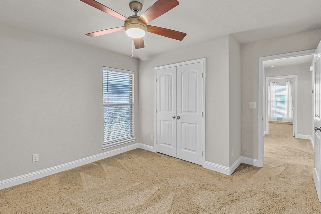 1212 E 89th St, Odessa, Texas image 19
