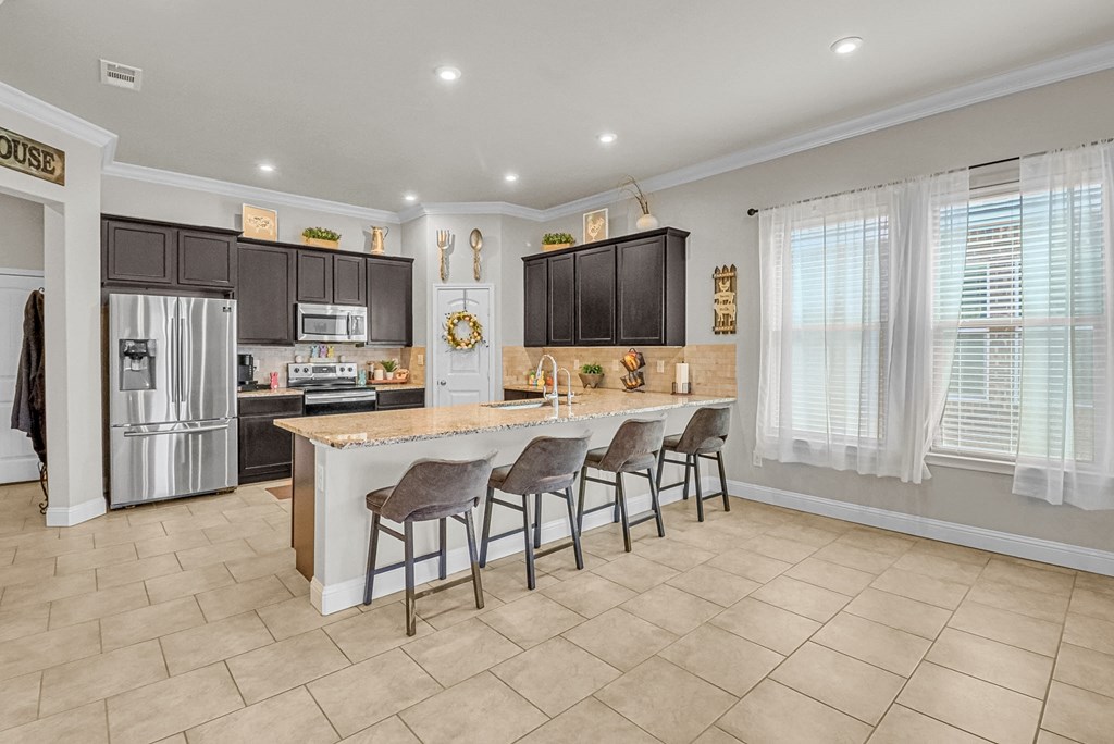 1212 E 89th St, Odessa, Texas image 10