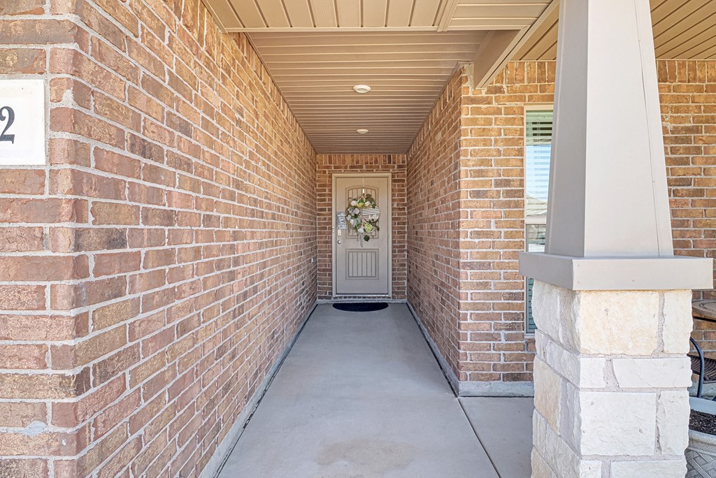 1212 E 89th St, Odessa, Texas image 29