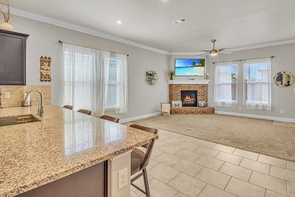 1212 E 89th St, Odessa, Texas image 13