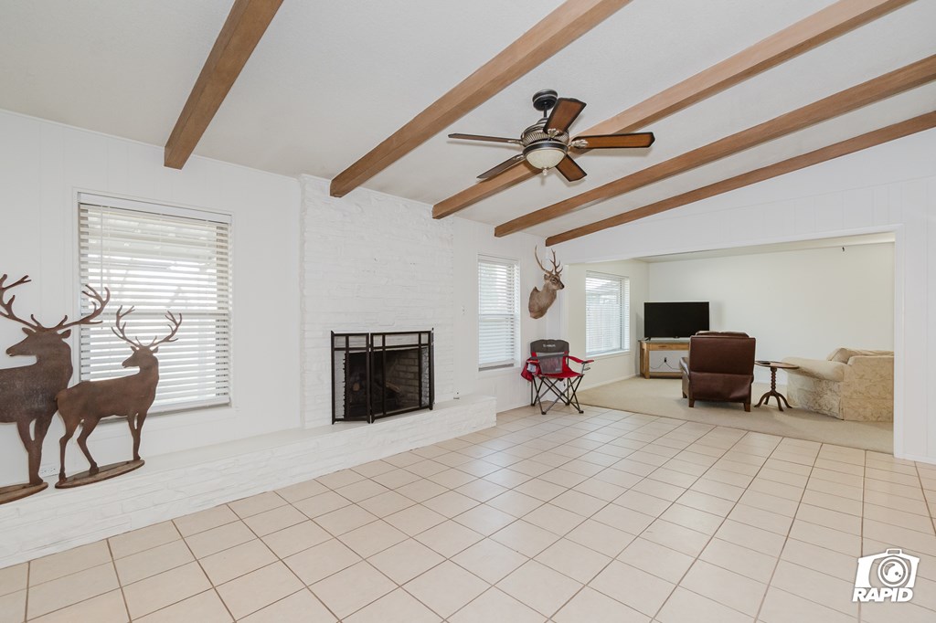 3226 W Dengar Ave, Midland, Texas image 6