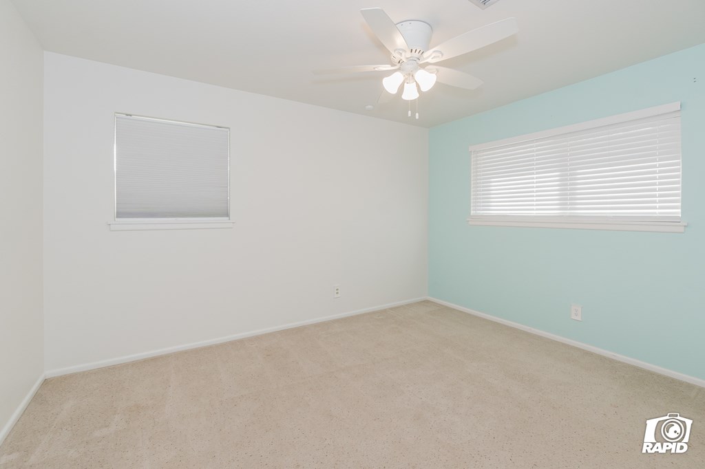 3226 W Dengar Ave, Midland, Texas image 25