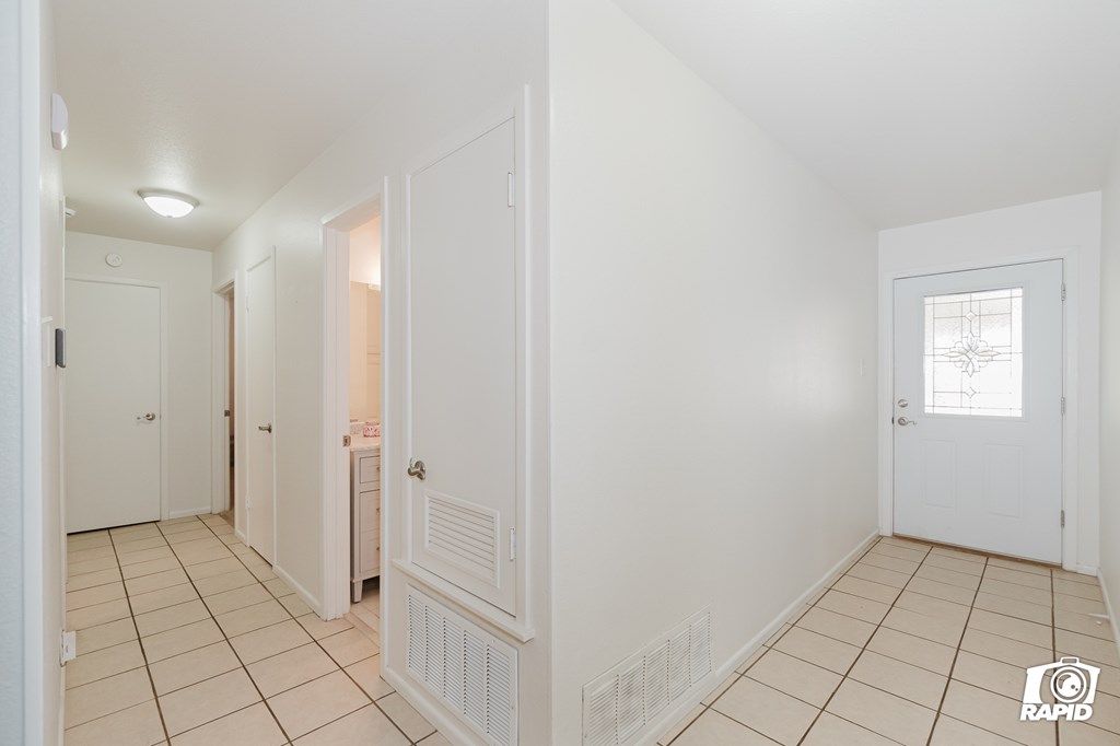 3226 W Dengar Ave, Midland, Texas image 4