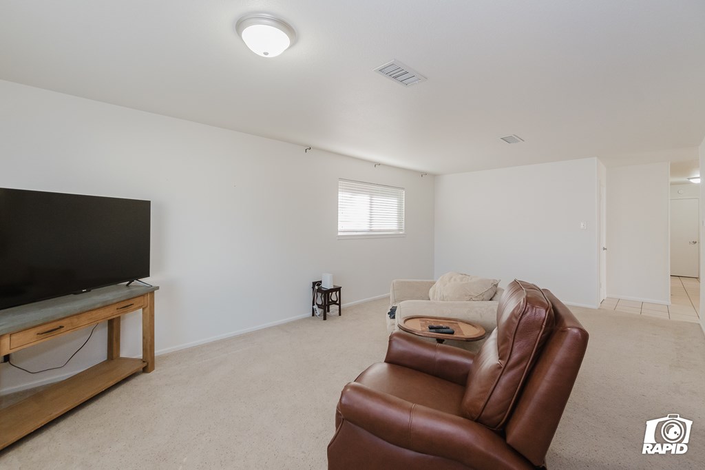 3226 W Dengar Ave, Midland, Texas image 14