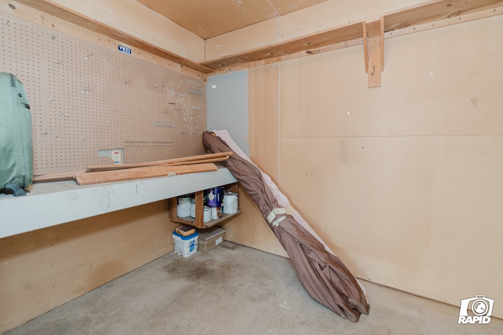 3226 W Dengar Ave, Midland, Texas image 28