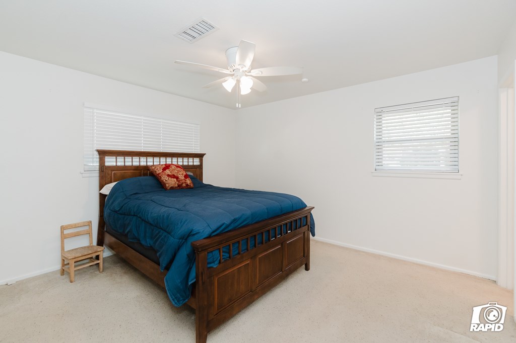 3226 W Dengar Ave, Midland, Texas image 19