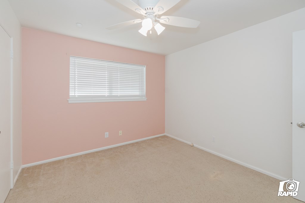 3226 W Dengar Ave, Midland, Texas image 23