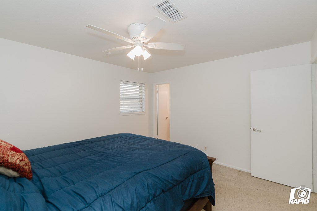 3226 W Dengar Ave, Midland, Texas image 20