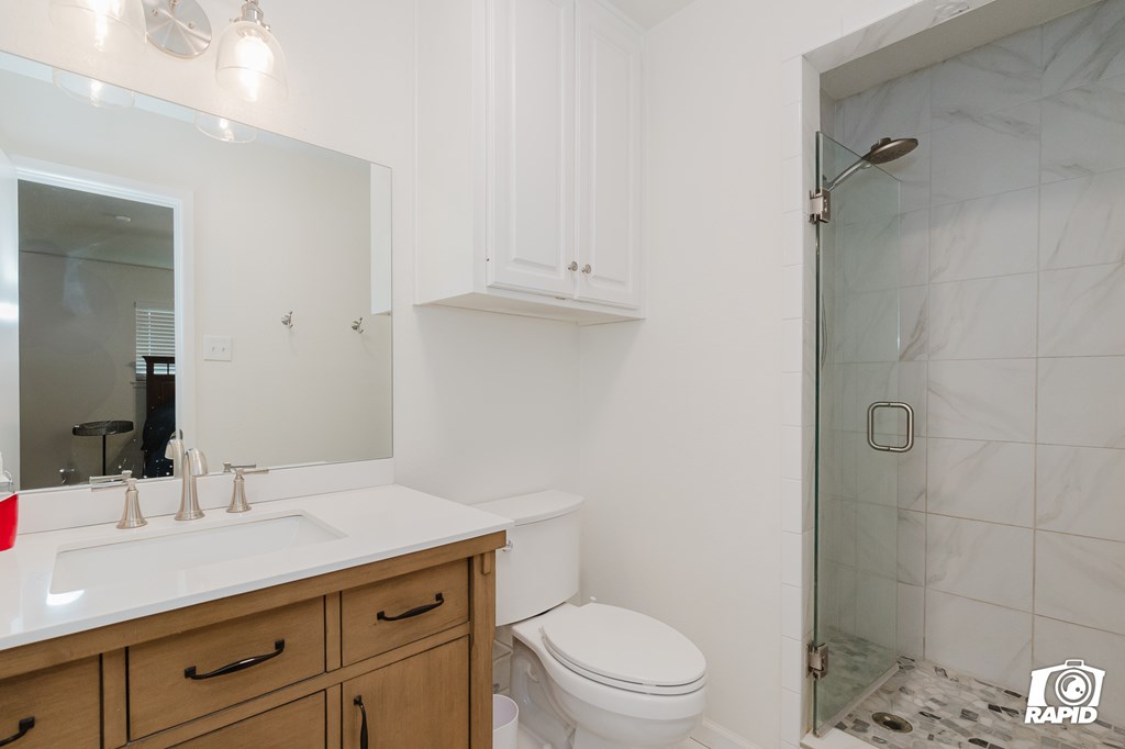 3226 W Dengar Ave, Midland, Texas image 21