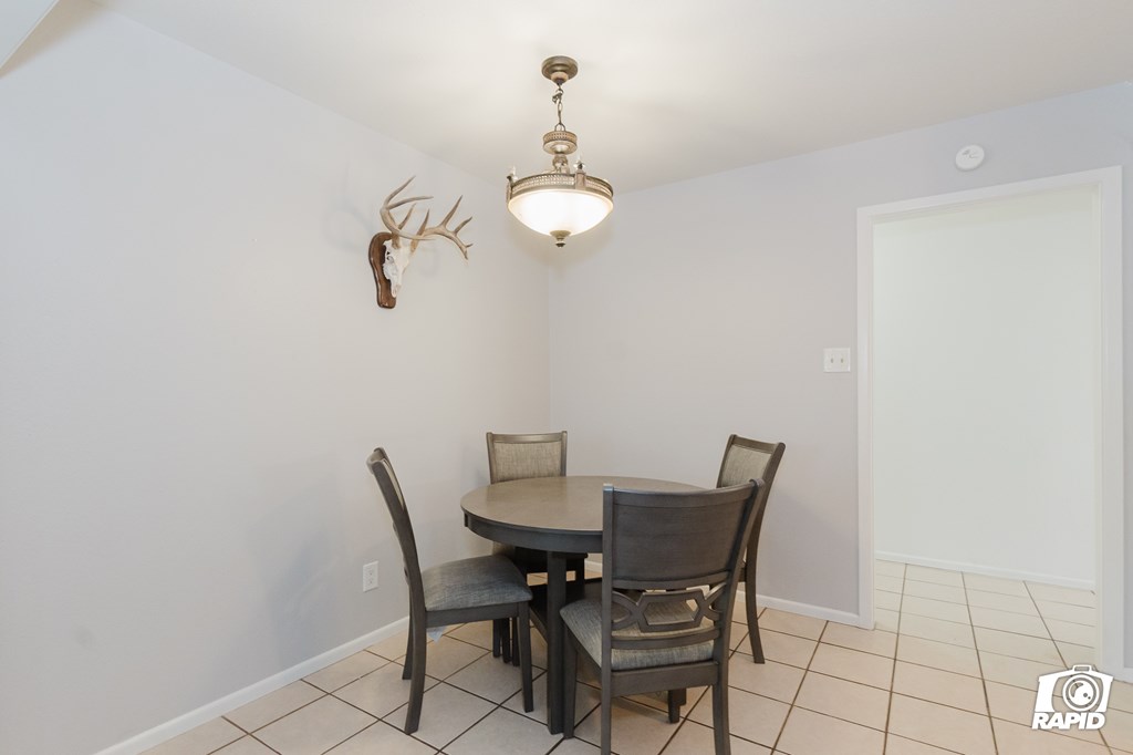 3226 W Dengar Ave, Midland, Texas image 12