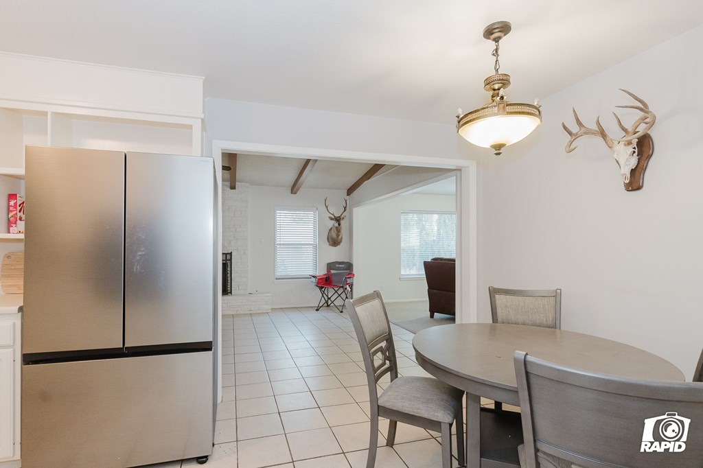 3226 W Dengar Ave, Midland, Texas image 11