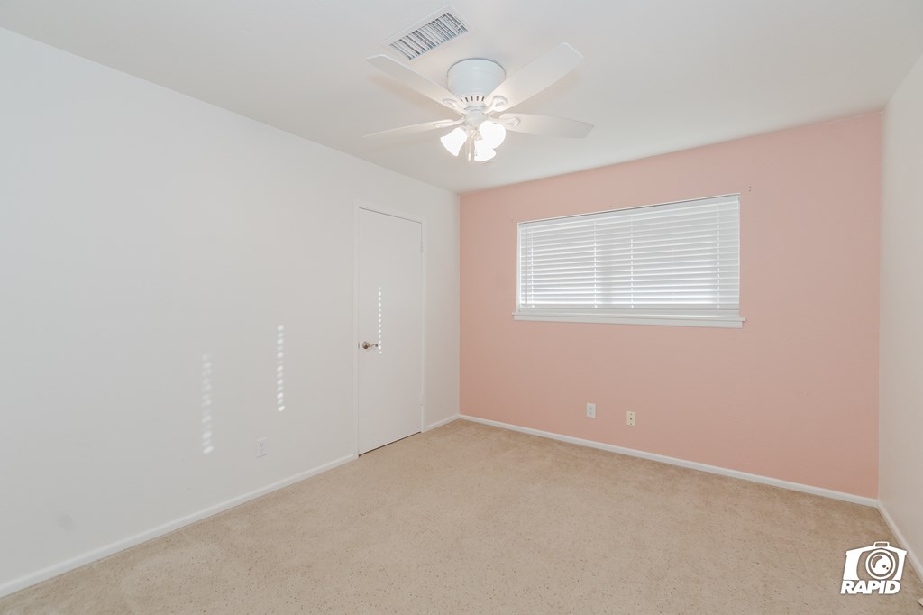 3226 W Dengar Ave, Midland, Texas image 22