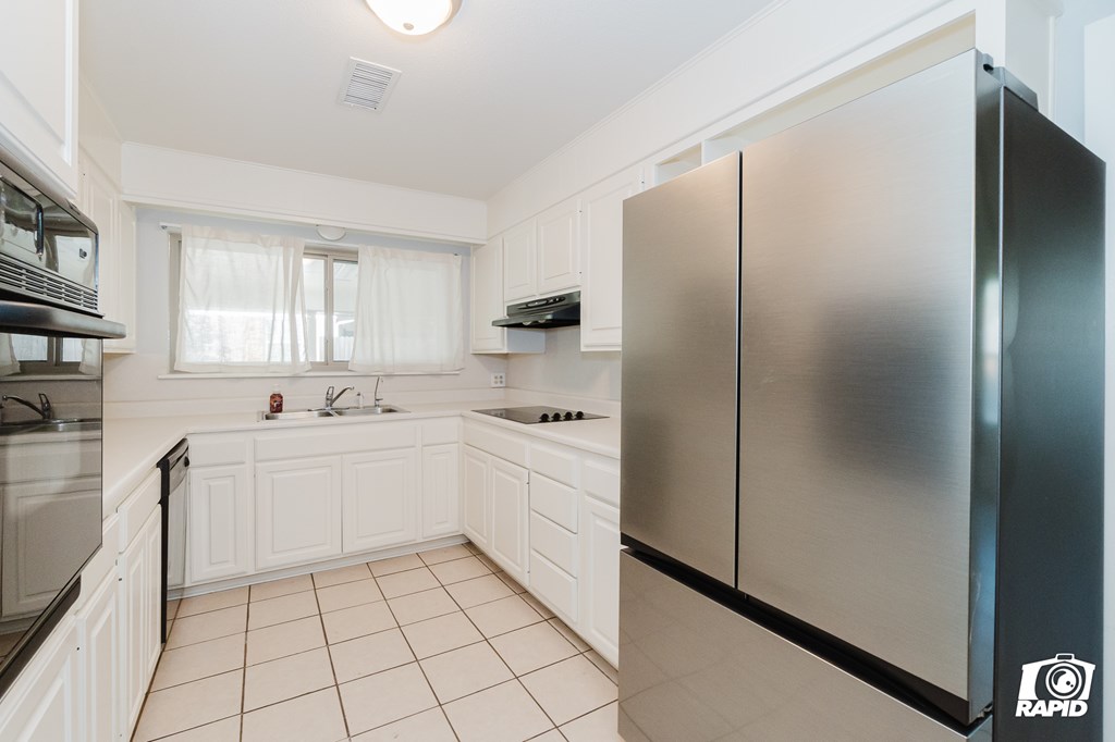 3226 W Dengar Ave, Midland, Texas image 9