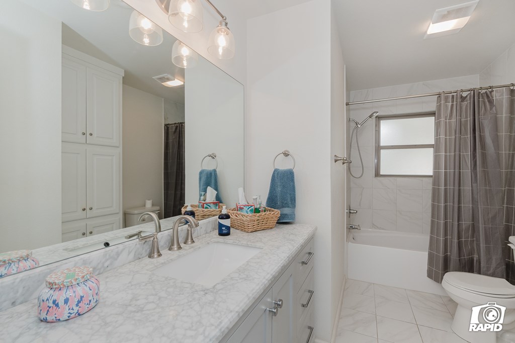 3226 W Dengar Ave, Midland, Texas image 24