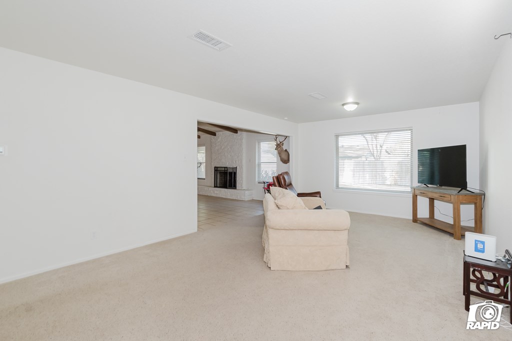 3226 W Dengar Ave, Midland, Texas image 17