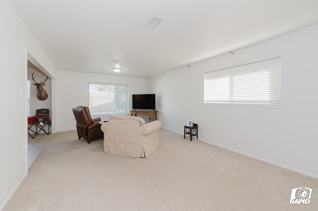 3226 W Dengar Ave, Midland, Texas image 16