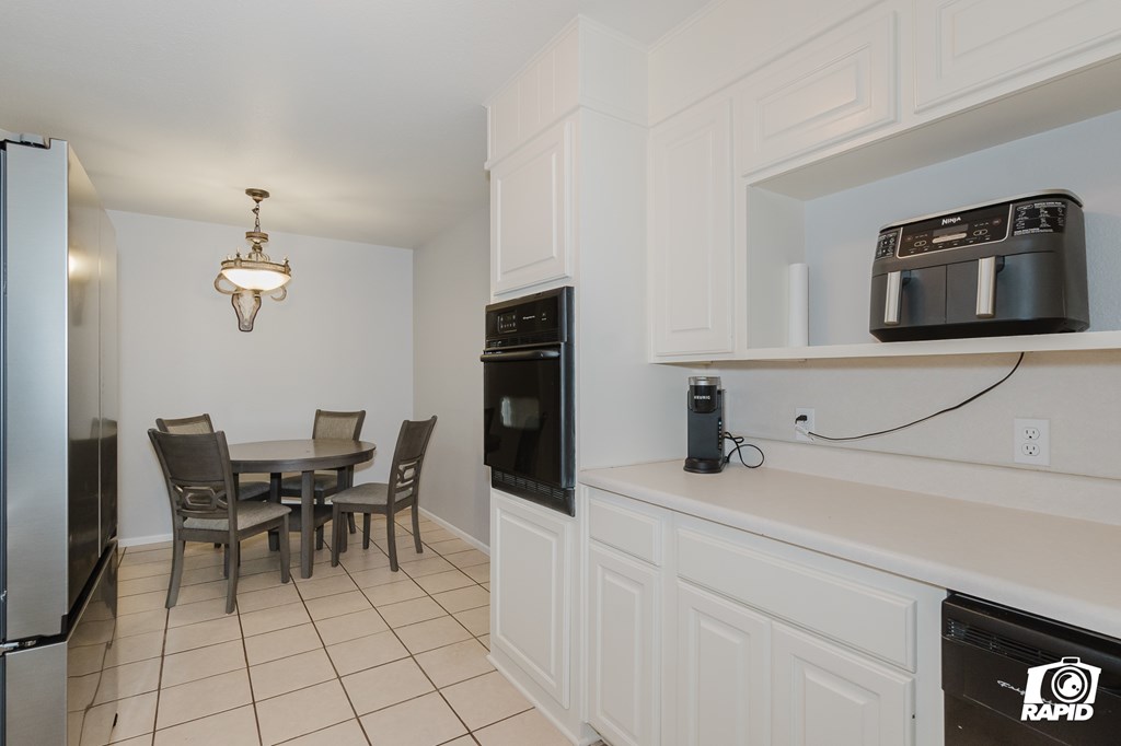 3226 W Dengar Ave, Midland, Texas image 10