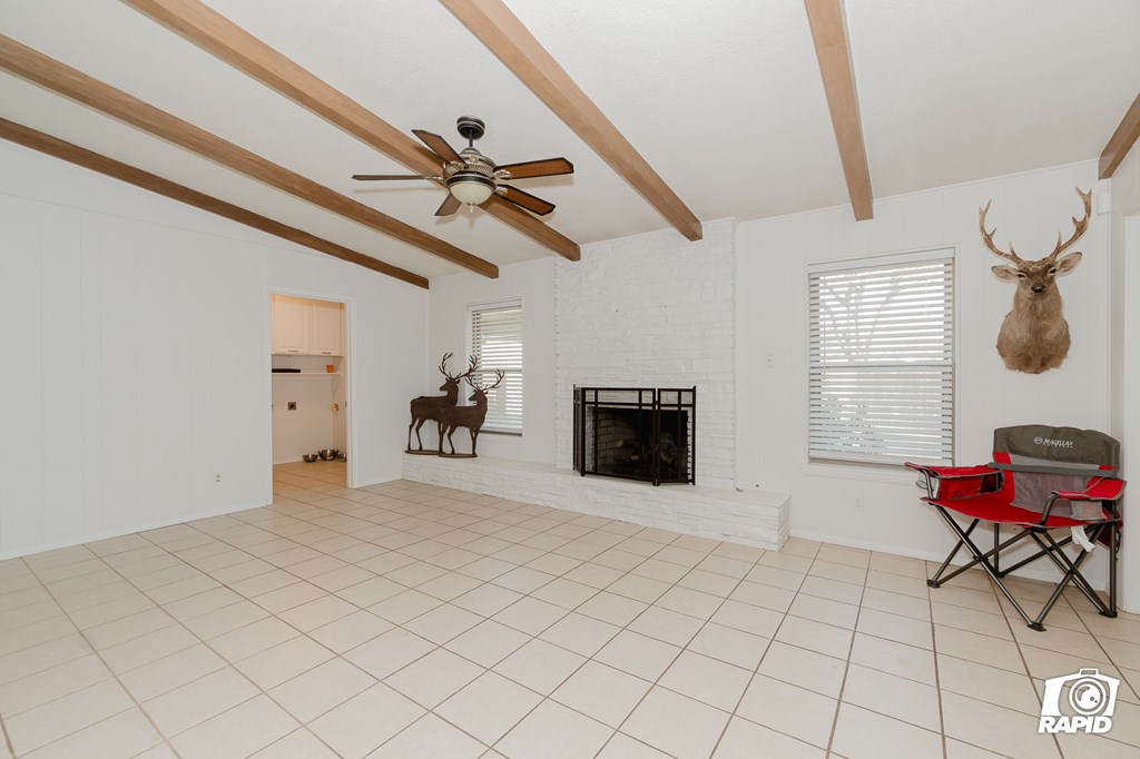 3226 W Dengar Ave, Midland, Texas image 7